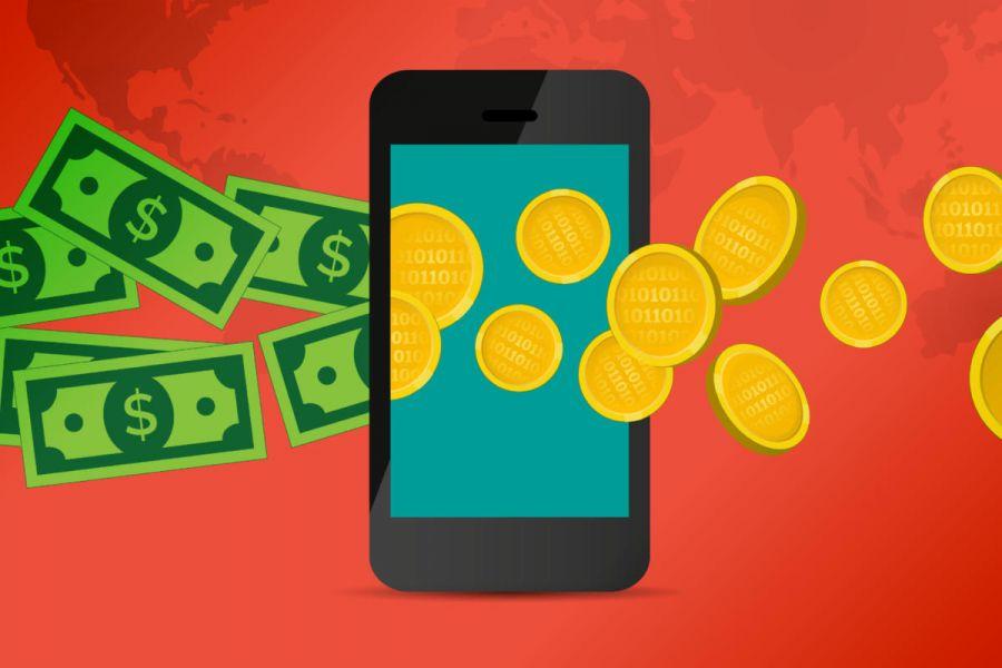 exness最低存款额